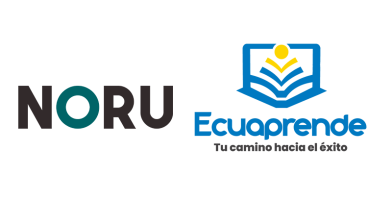 NORU